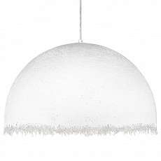 Подвесной светильник loft it plancton 10372-600